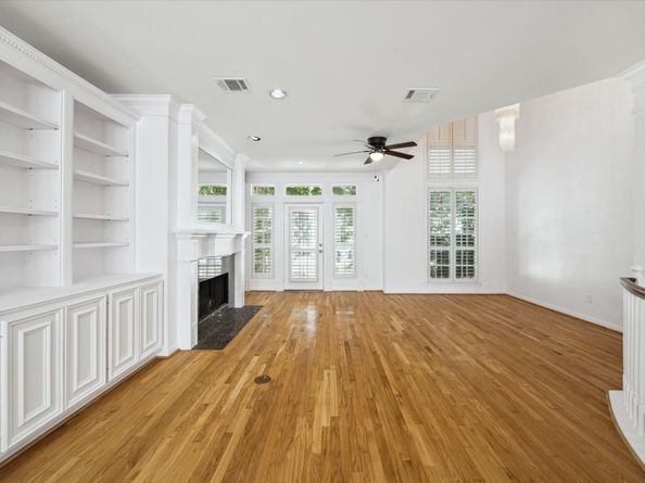 1812 Matthews Street, Houston TX 77019