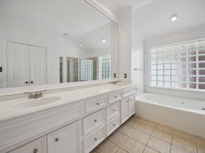 1812 Matthews Street, Houston TX 77019