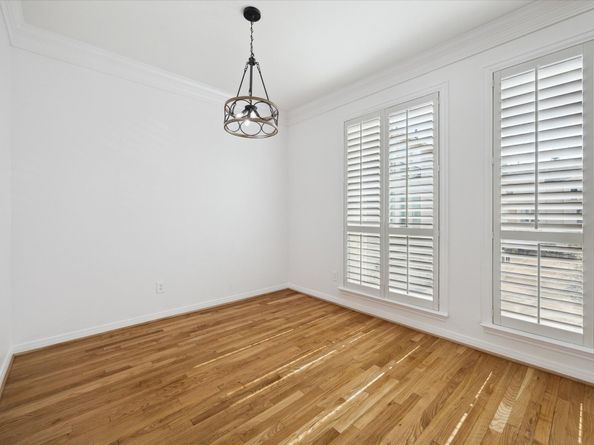 1812 Matthews Street, Houston TX 77019