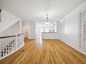 1812 Matthews Street, Houston TX 77019