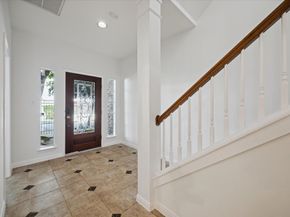 1812 Matthews Street, Houston TX 77019