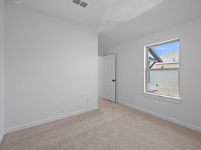 26435 Brilliant Beam Way, Hockley TX 77447