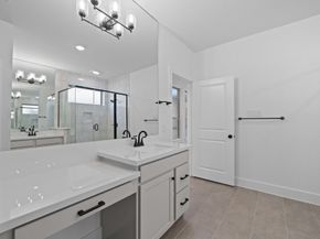 26435 Brilliant Beam Way, Hockley TX 77447