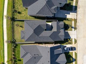 26435 Brilliant Beam Way, Hockley TX 77447