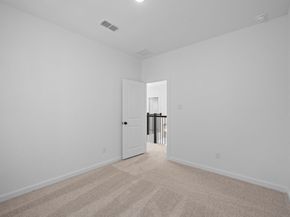 26435 Brilliant Beam Way, Hockley TX 77447