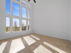 26435 Brilliant Beam Way, Hockley TX 77447