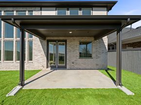 26435 Brilliant Beam Way, Hockley TX 77447