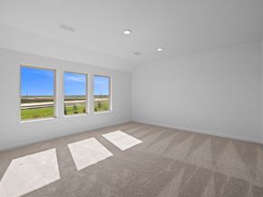 26435 Brilliant Beam Way, Hockley TX 77447