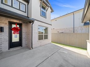 26435 Brilliant Beam Way, Hockley TX 77447