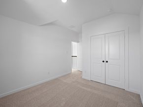 26435 Brilliant Beam Way, Hockley TX 77447