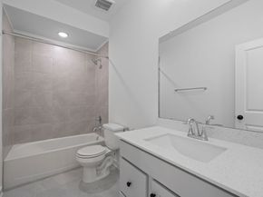 26435 Brilliant Beam Way, Hockley TX 77447