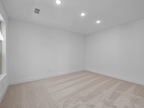 26435 Brilliant Beam Way, Hockley TX 77447