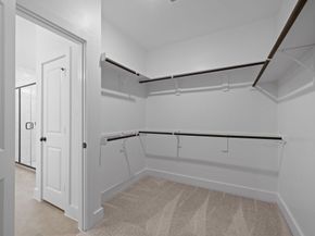 26435 Brilliant Beam Way, Hockley TX 77447