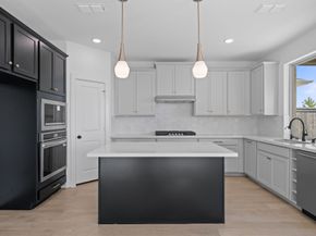 26435 Brilliant Beam Way, Hockley TX 77447