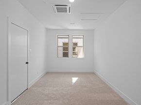 26435 Brilliant Beam Way, Hockley TX 77447