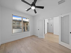 26435 Brilliant Beam Way, Hockley TX 77447