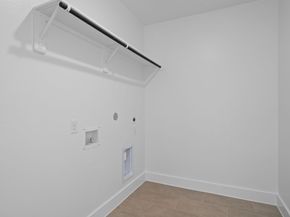 26435 Brilliant Beam Way, Hockley TX 77447