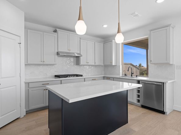 26435 Brilliant Beam Way, Hockley TX 77447