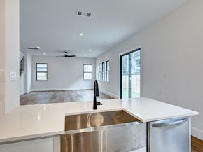 12008 Royal Oaks Banner Way, Houston TX 77082