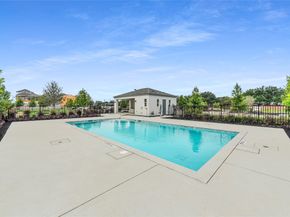 12008 Royal Oaks Banner Way, Houston TX 77082