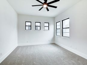 12008 Royal Oaks Banner Way, Houston TX 77082