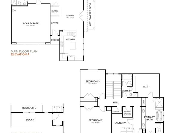12008 Royal Oaks Banner Way, Houston TX 77082