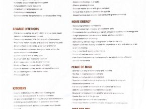 12008 Royal Oaks Banner Way, Houston TX 77082