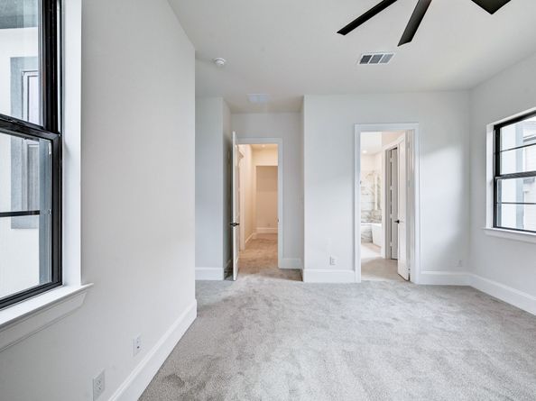 12008 Royal Oaks Banner Way, Houston TX 77082