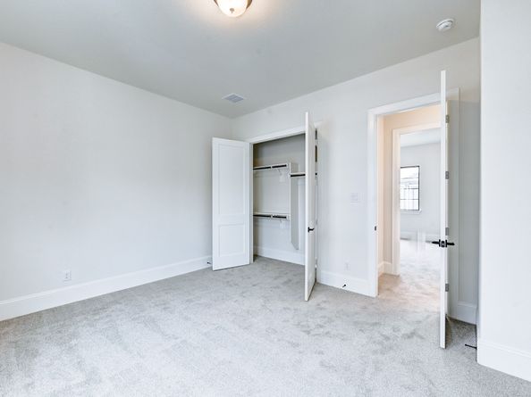12008 Royal Oaks Banner Way, Houston TX 77082