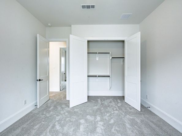 12008 Royal Oaks Banner Way, Houston TX 77082