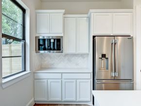 12008 Royal Oaks Banner Way, Houston TX 77082