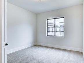 12008 Royal Oaks Banner Way, Houston TX 77082