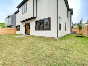 12008 Royal Oaks Banner Way, Houston TX 77082