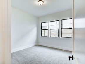 12008 Royal Oaks Banner Way, Houston TX 77082