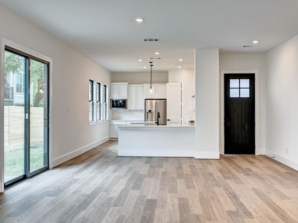 12008 Royal Oaks Banner Way, Houston TX 77082