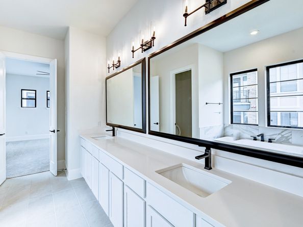 12008 Royal Oaks Banner Way, Houston TX 77082