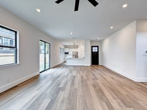 12008 Royal Oaks Banner Way, Houston TX 77082