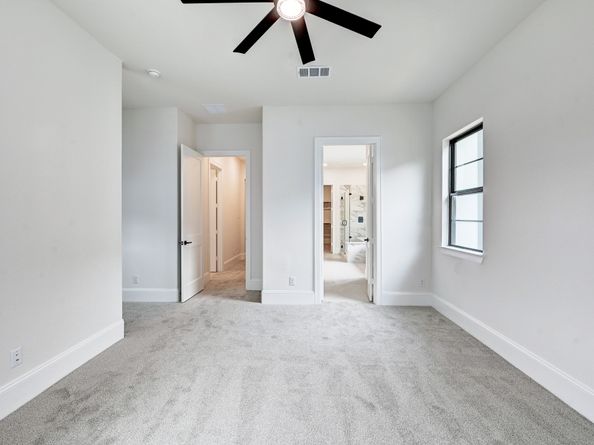12008 Royal Oaks Banner Way, Houston TX 77082
