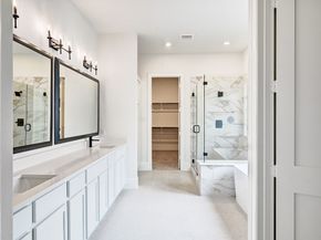 12008 Royal Oaks Banner Way, Houston TX 77082