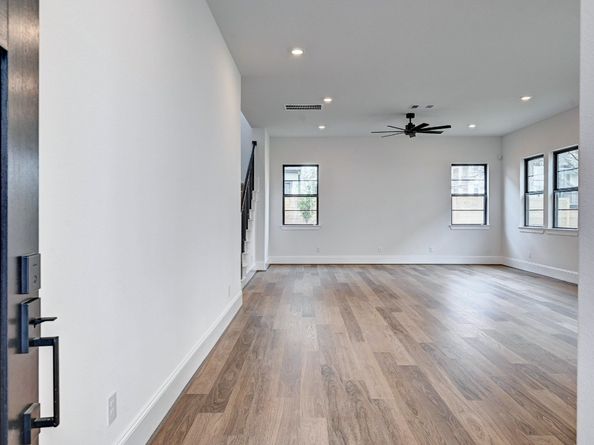 12008 Royal Oaks Banner Way, Houston TX 77082