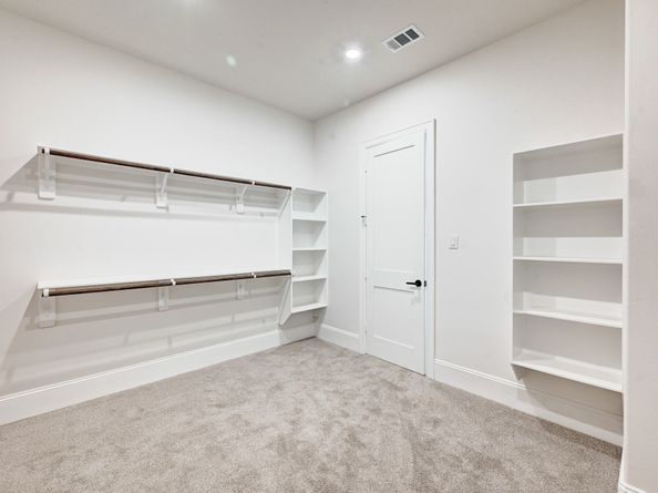 12008 Royal Oaks Banner Way, Houston TX 77082