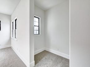 12008 Royal Oaks Banner Way, Houston TX 77082