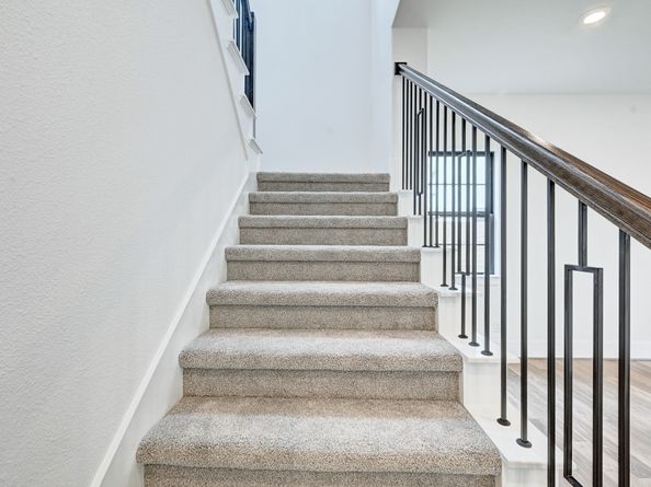 12008 Royal Oaks Banner Way, Houston TX 77082