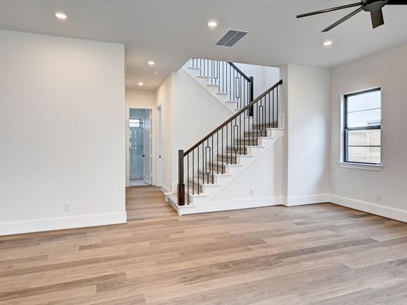 12008 Royal Oaks Banner Way, Houston TX 77082