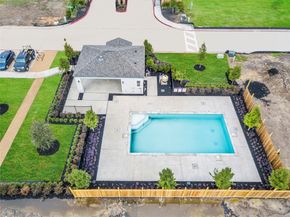 12008 Royal Oaks Banner Way, Houston TX 77082