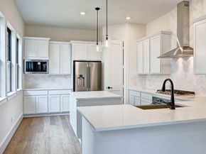 12008 Royal Oaks Banner Way, Houston TX 77082