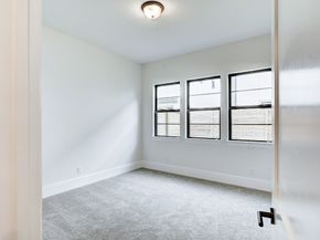 12008 Royal Oaks Banner Way, Houston TX 77082