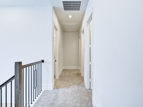 12008 Royal Oaks Banner Way, Houston TX 77082