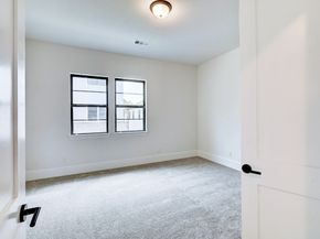 12008 Royal Oaks Banner Way, Houston TX 77082