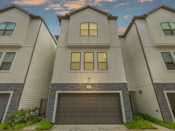 829 Wakefield Drive